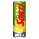 Средство чистящее Sorti "Лимон", порошок, 500г. 89-6/110-6, 284968